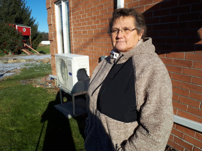 Un climat malsain dénoncé à une école primaire de Waterloo RadioCanada