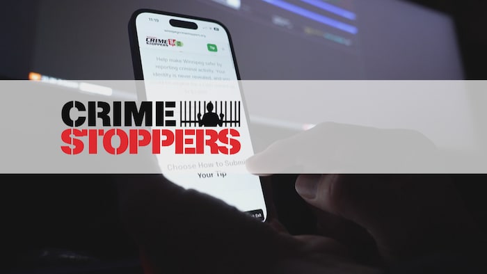 Computer Crime Logo Fuite de données nationale : Échec au crime suspend ses activités en ...
