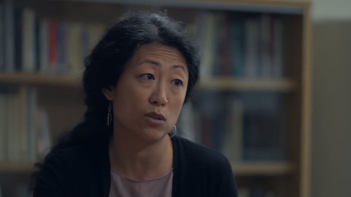 Le gouvernement Carney accusé de censurer l’eurodéputée Rima Hassan - News Directory 3