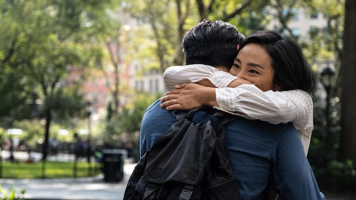 A film by Denis Villeneuve among the 100 films of the century, according to the New York Times A film by Denis Villeneuve among the 100 films of the century, according to the New York Times