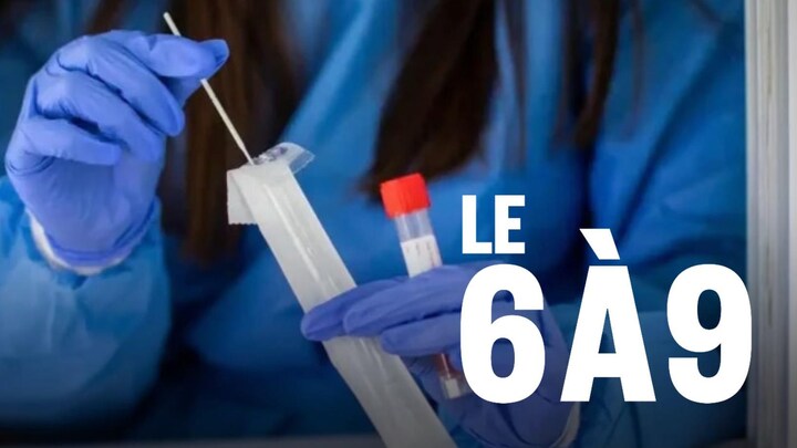 COVID longue et retour à la vie professionnelle : pas tout le monde est ...