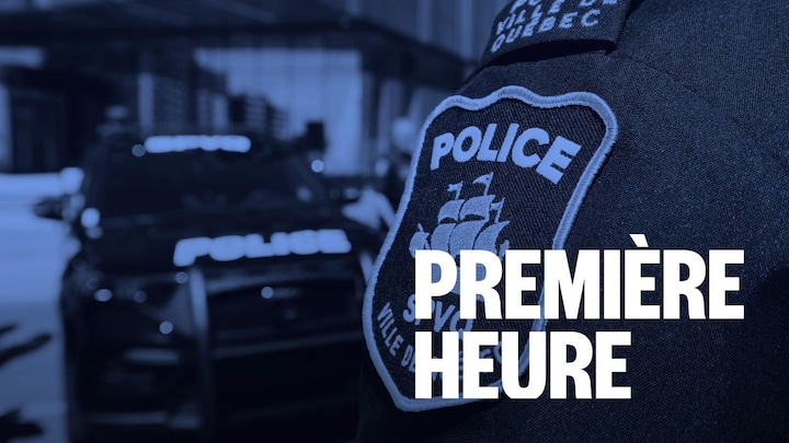 securite-ville-quebec-comparateur-plateformes