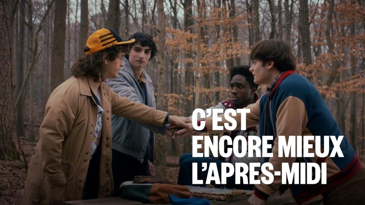 Stranger Things Des Effets Sp ciaux Con us Qu bec OHdio Radio stranger-things-des-effets-sp-ciaux-con-us-qu-bec-ohdio-radio