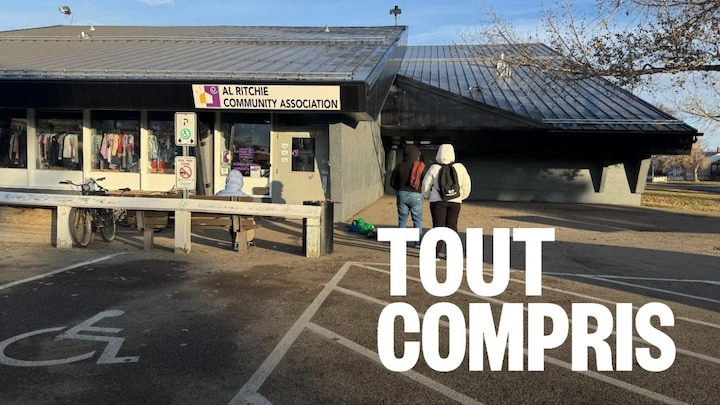 L’hiver sera plus chaud pour certains grâces à l’association ...