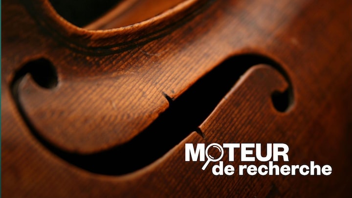 les-fascinantes-ou-es-d-un-violon-ohdio-radio-canada