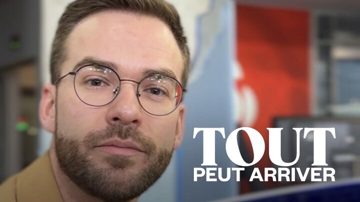 L’électoralisme : poison de nos démocraties?, discussion avec Alexandre ...