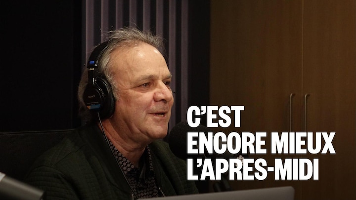 André Fortin, membre du conseil d’administration de la Fédération des coopératives d’habitation de Québec et Chaudière-Appalaches.