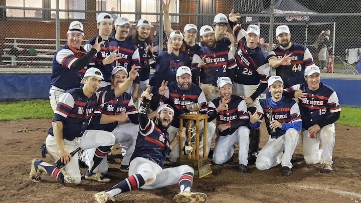 The Role of Double Plays in Baseball Strategy The Role of Double Plays in Baseball Strategy