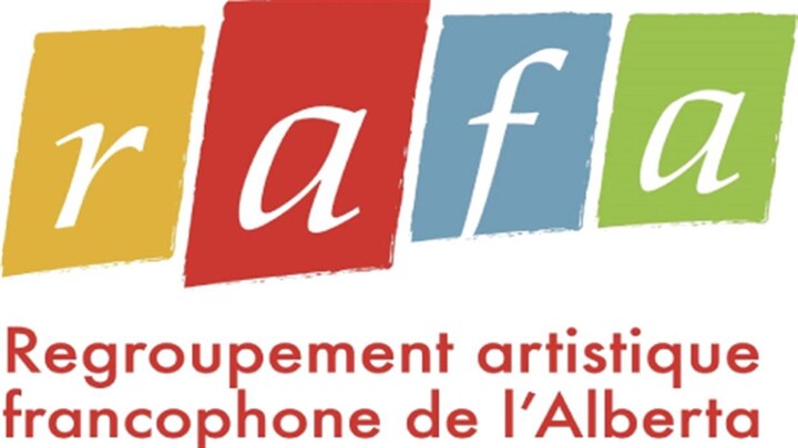 Avis aux artistes : le RAFA a besoin de vous | OHdio | Radio-Canada
