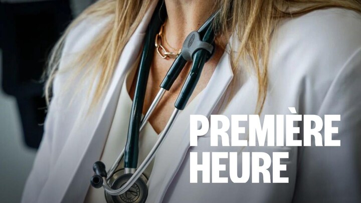 Que va changer la loi 2 dans votre quotidien? | OHdio | Radio-Canada