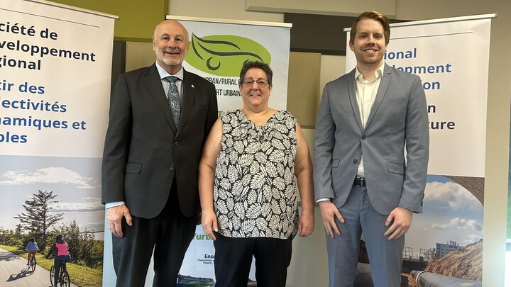 Transport urbain et rural : la demande explose, les chauffeurs se font ...