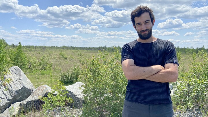 De l’exploration à l’exploitation minière : une industrie qui bouscule ...