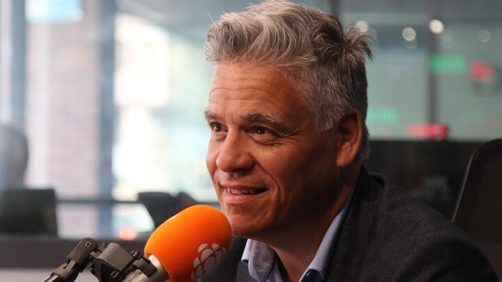Grève au RTC : malgré la situation « déplorable », le FEQ se dit « prêt ...