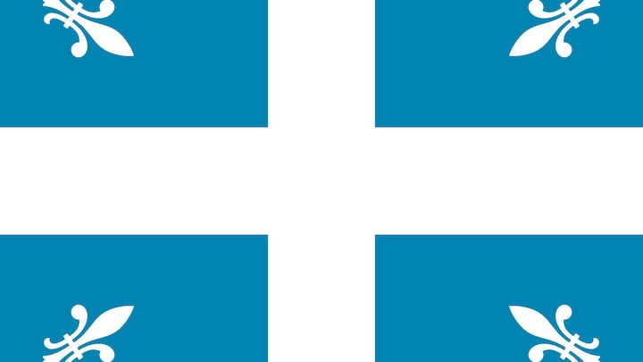 Drapeau