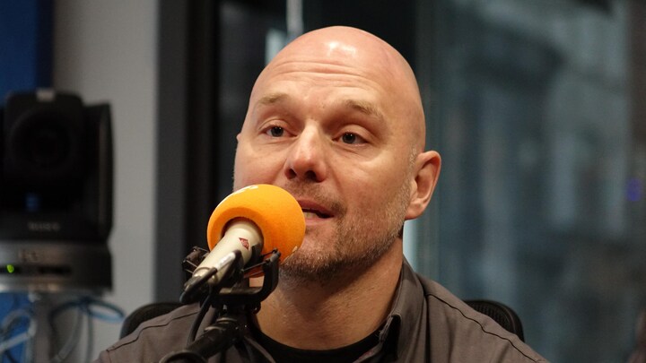 « Respecte le jeu » : le sport doit rester un jeu | OHdio | Radio-Canada