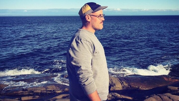 Le Happening des arts de Tadoussac se réinvente | OHdio | Radio-Canada