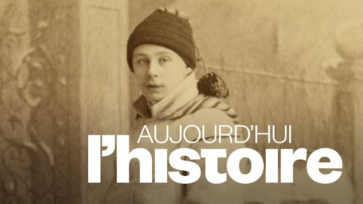 La tuque, le bonnet de laine devenu populaire partout | OHdio | Radio ...