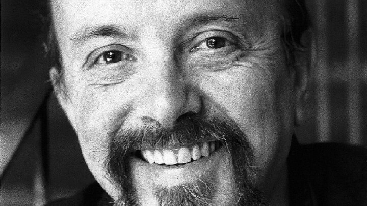 Retour sur le parcours de Ronald Labelle, artiste discret, passionné et ...