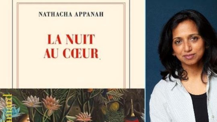 nathacha-appanah-livre-un-r-cit-poignant-sur-les-f-minicides-ohdio