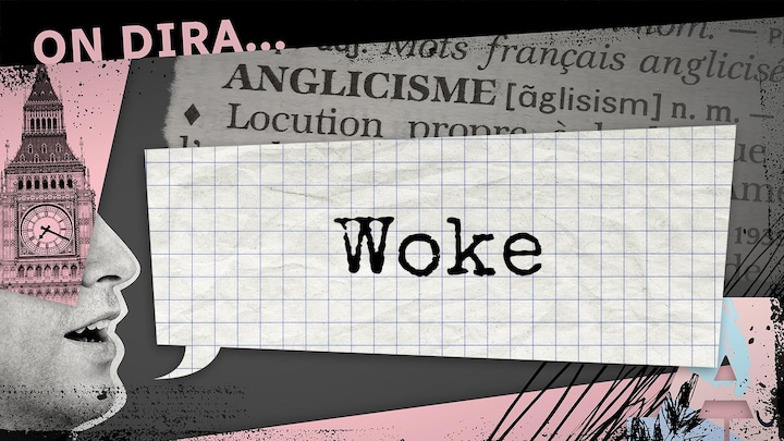 Woke | OHdio | Radio-Canada