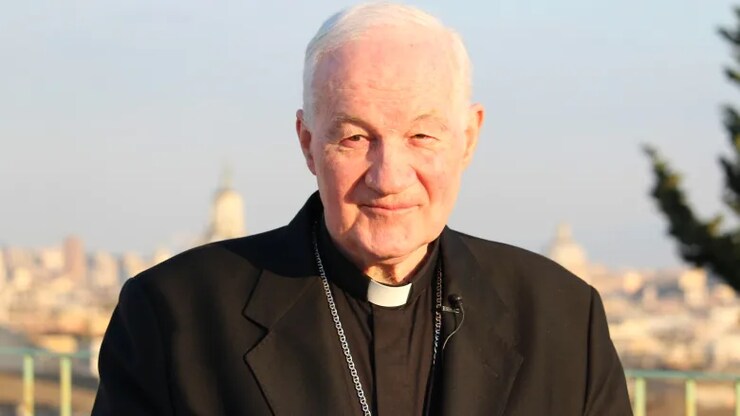 Marc Cardinal Quebec City cardinal faces sexual assault allegations in class-action ...