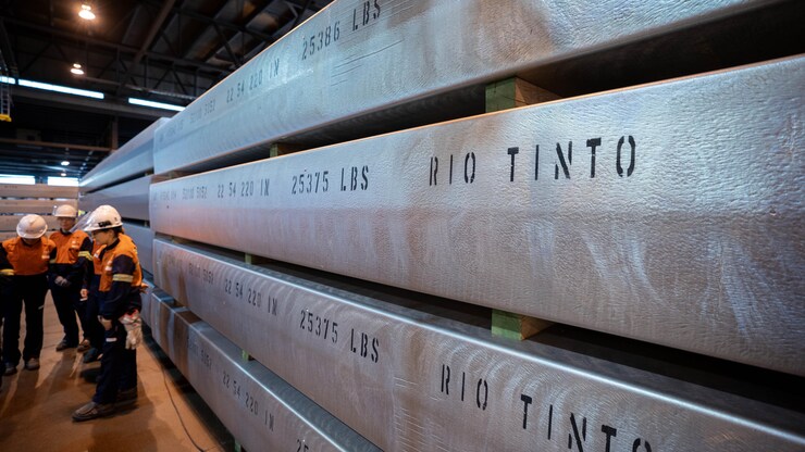 les-g-ants-miniers-glencore-et-rio-tinto-discutent-nouveau-de-fusion