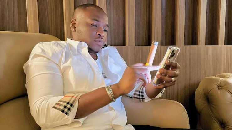 Un arnaqueur de l'amour condamné à plus de trois ans de prison |  Radio-Canada.ca