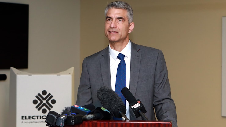 博格曼（Anton Boegman）。