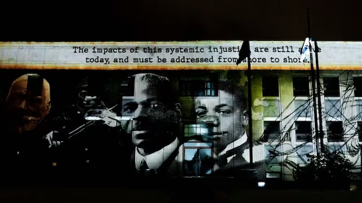 Black Month History in Canada - 2023 Edition | Radio-Canada.ca