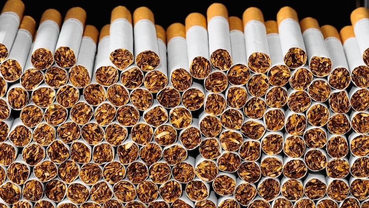 florida alcohol beverage and tobacco Alcoholic Beverages & Tobacco License Complaint