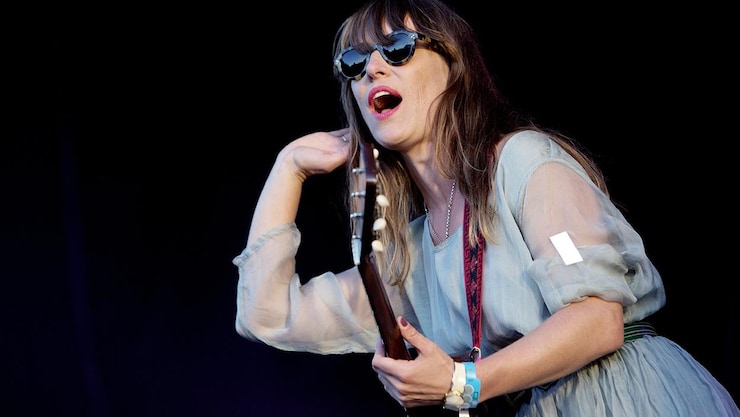 Feist