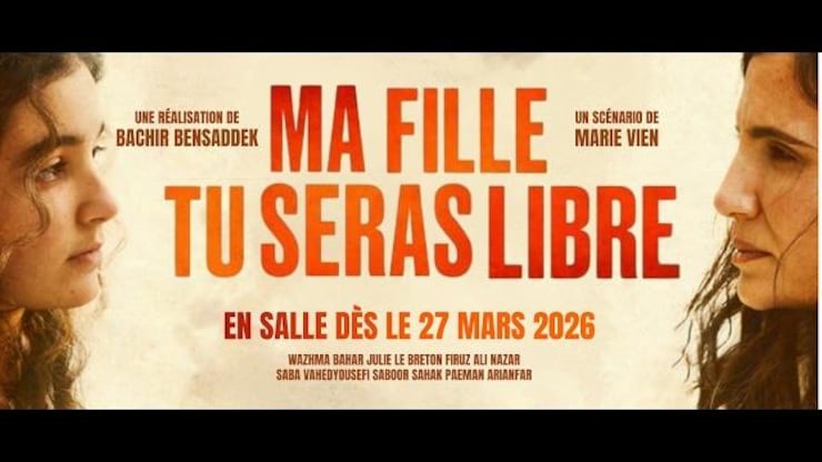 Affiche.