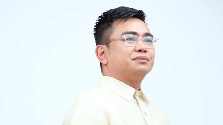 [Ulat] 2 Filipino Canadians kabilang sa Top 25 Canadian Immigrant ...