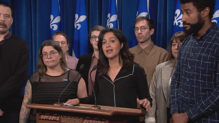 Notes bonifiées : le ministre s’engage à rappeler à l’ordre les ...