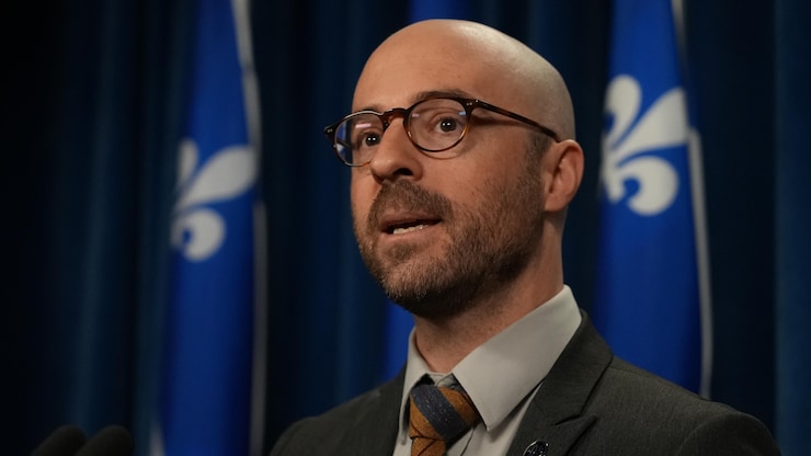 Evenko Subsidies: Live Nation's Influence on Quebec's Music Scene - News Directory 3