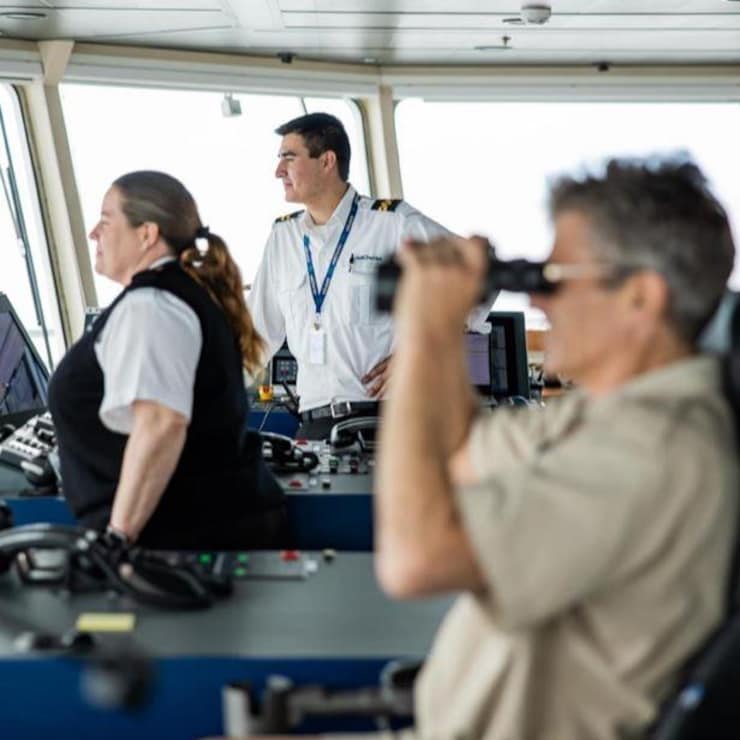 BC ferries 2