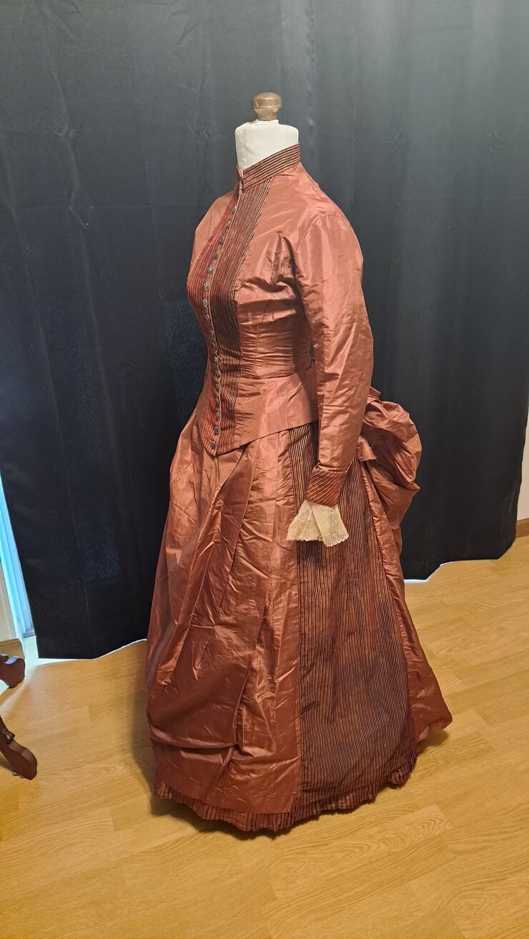 the silk dress cryptogram The silk dress cryptogram: New evidence, but solution still not found Cipherbrain