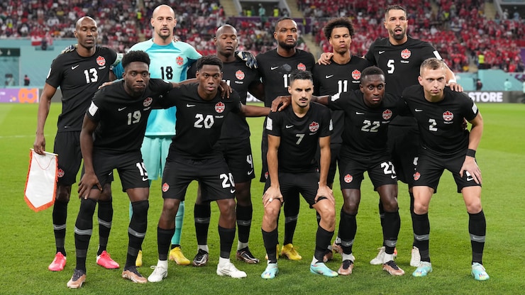 mundial-fifa-canad-se-enfrentar-a-suiza-qatar-y-un-equipo-a-ser