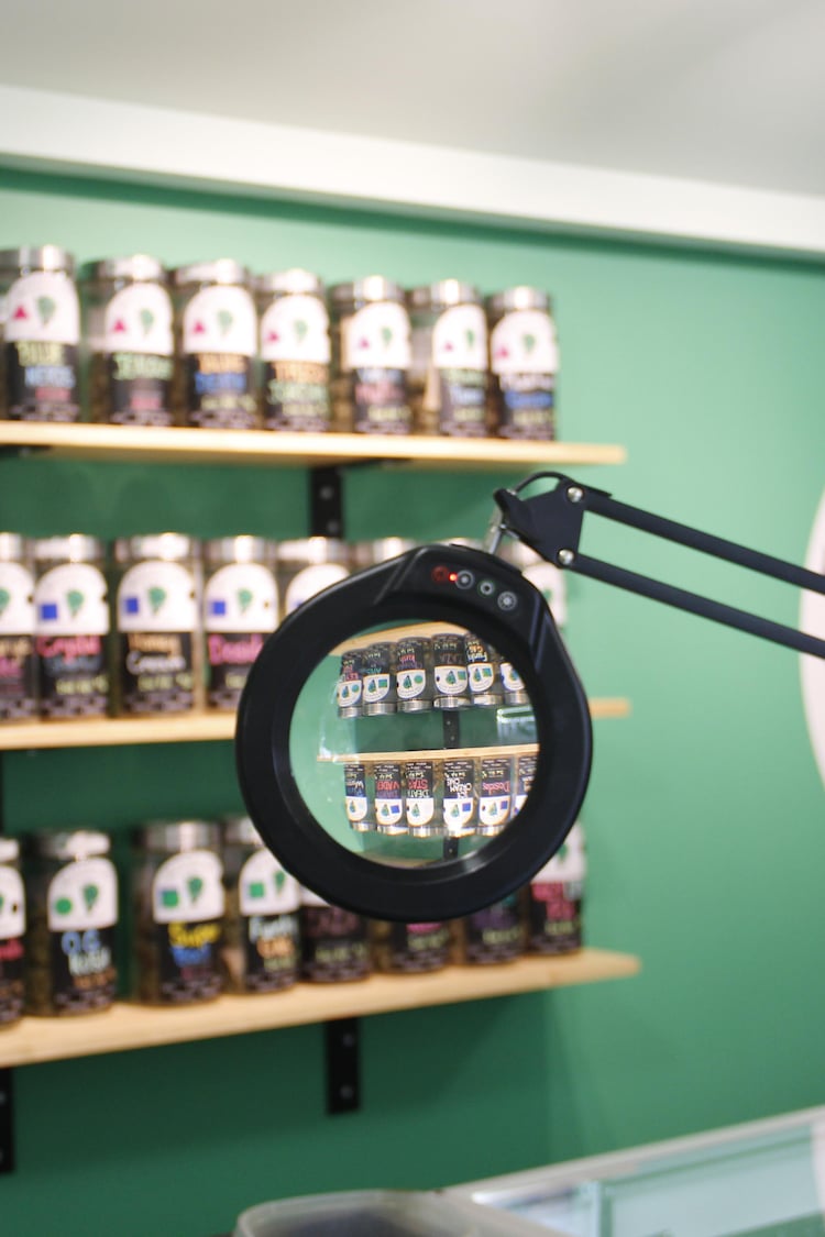 elfbar nachfüll pod läuft aus Smoke Vape Shop