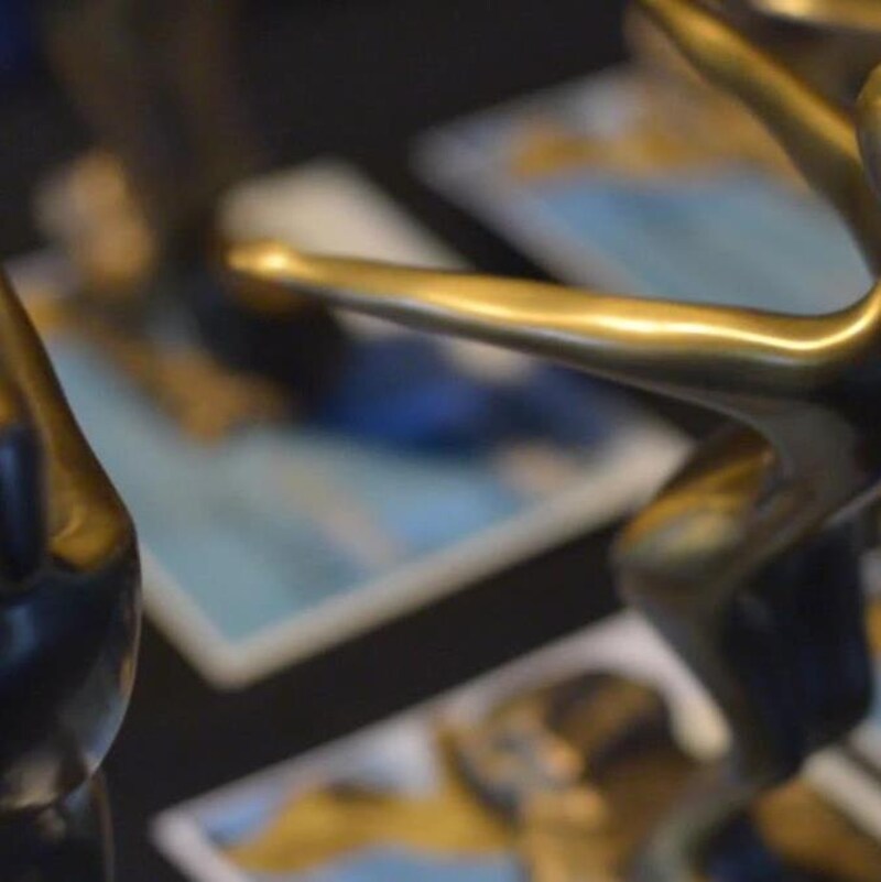 forces-avenir-trophees