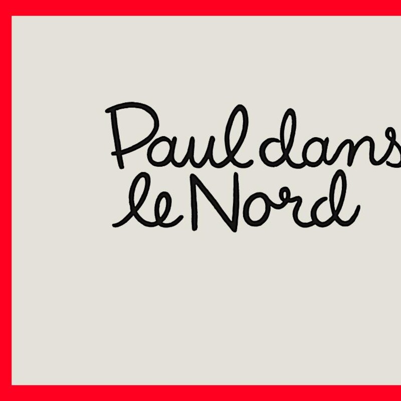 Vingt-sept comédiens, incluant Pier-Luc Funk, Diane Lavallée et Claude Legault donnent vie à cette histoire qui se déroule dans les années 70. Paul a 17 ans et il entame sa dernière année de polyvalente. C’est l’année où Paul découvre l’amour… et la peine d’amour.
