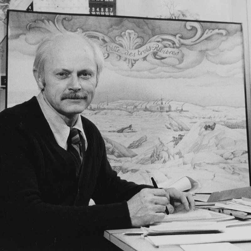 Tous les contenus | Récits numériques