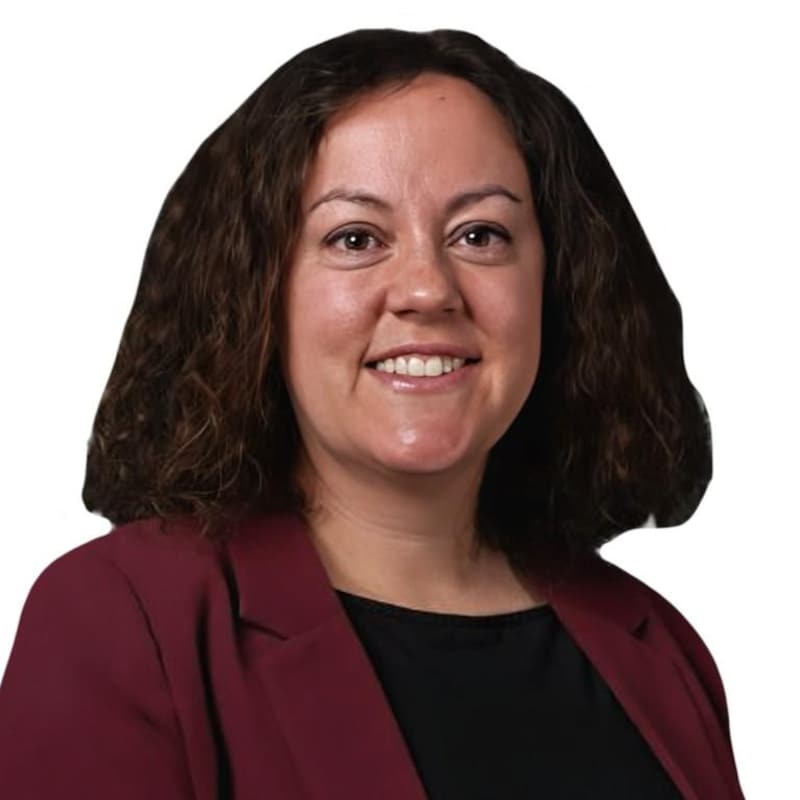 Rebecca Alty.