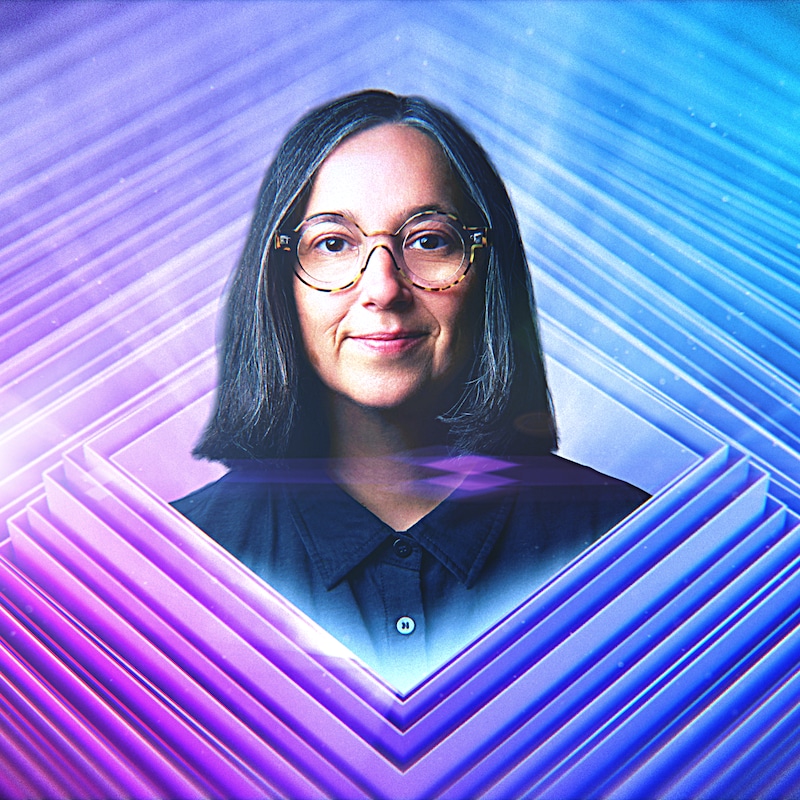 Marie-Hélène Leblanc