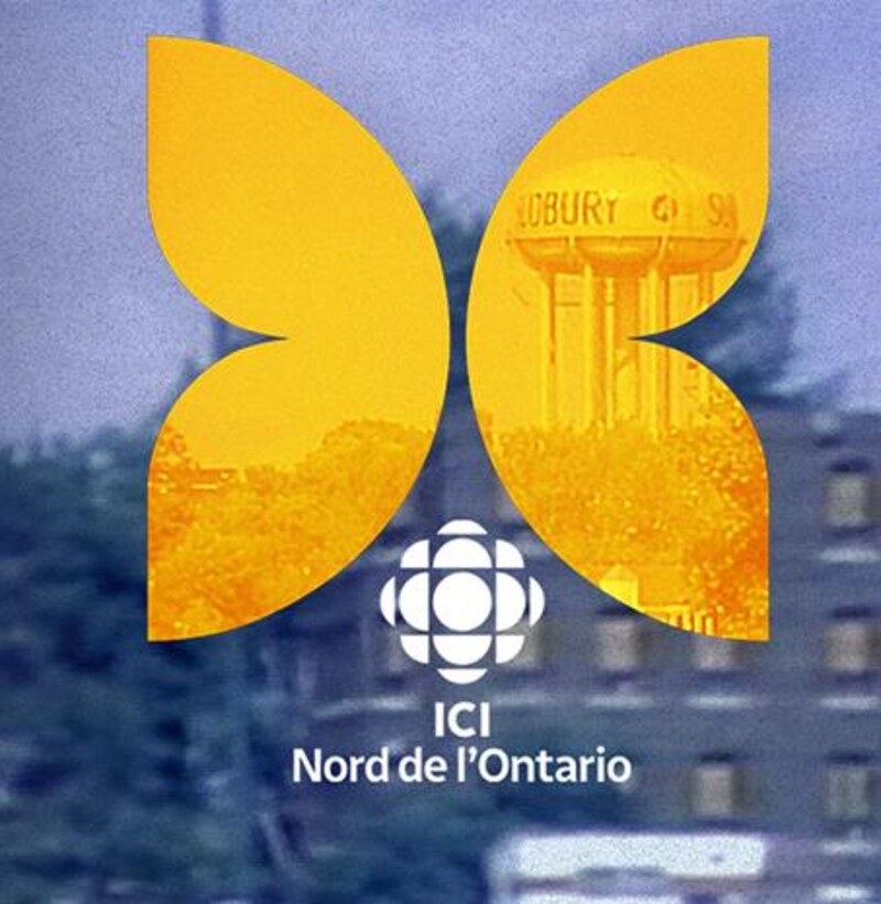 Carrefour francophone Sudbury fête ses 70 ans