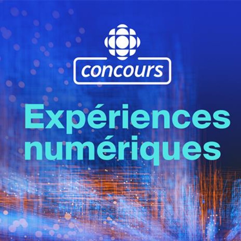 Concours
Expériences numériques