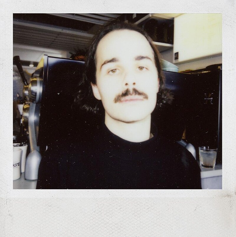 Vincent Dufour (Valence)