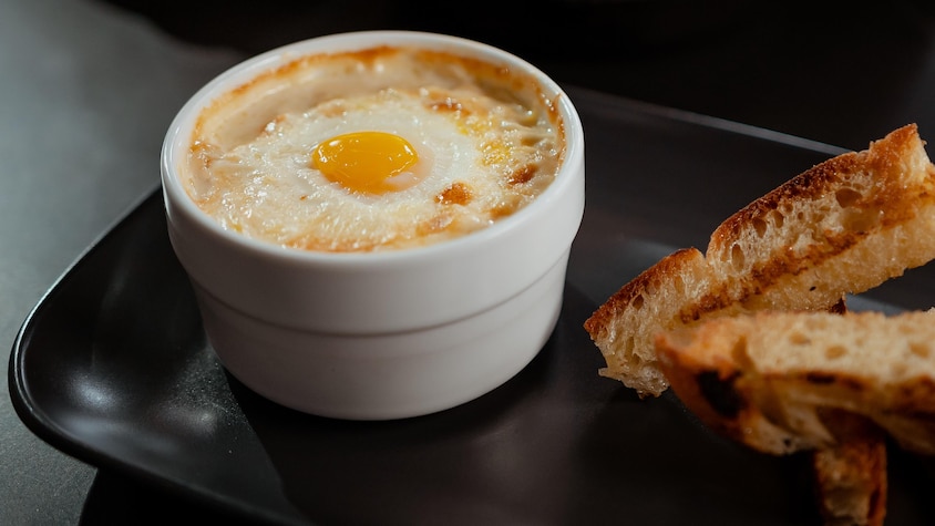 3 en 1 petit-déjeuner Oeuf au plat Grille-pain Chauffe-pain Tout en un