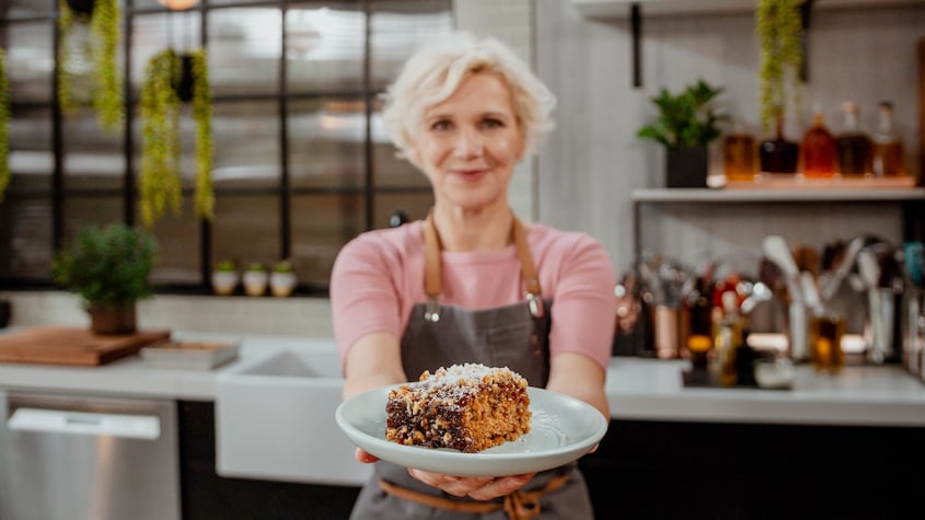 Kookit, la cuisine des petits chefs - Galerie photos d'article (1/25)