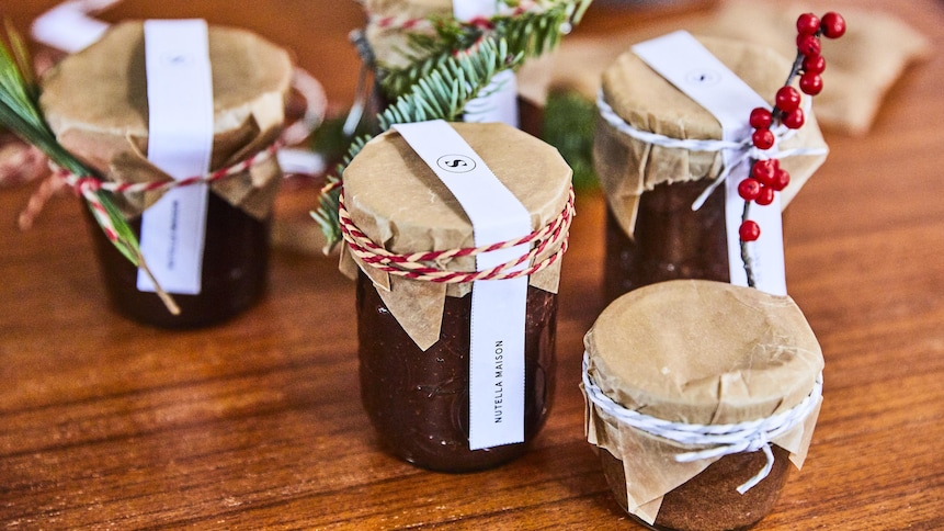 Offrir du chocolat en cadeau de Noël, une tradition gourmande